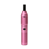 HIZEN Stilus Mini Vaporizer *Pink Horizon*