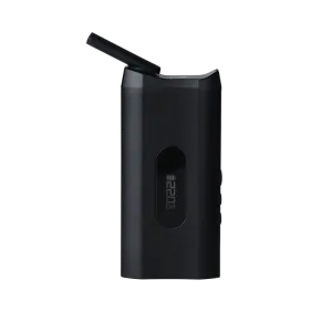 HIZEN Nanu Vaporizer *Onyx Black*
