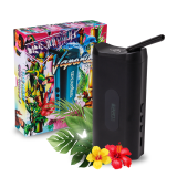 HIZEN Nanu x Vaporizer 3000 *OpenMind Limited Edition*