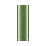 PAX FOUR | PAX 4 Vaporizer *Greenstone* *Refurbished*