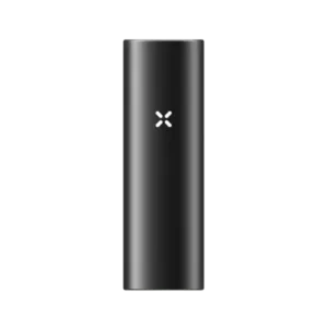 PAX FLOW Vaporizer *Onyx* *Refurbished*