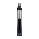 XMax V4 Pro Vaporizer *Silber* *Refurbished*
