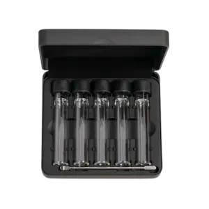 Arizer Go (ArGo) Pre-Load & Go Case