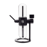 Stündenglass Gravity Infuser V3 *Schwarz*