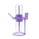 Stündenglass Gravity Infuser V3 *Lila*