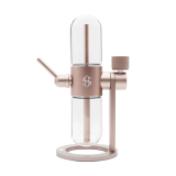Stündenglass Gravity Infuser V3 *Desert Rose*