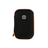 MIGHTY(+) Etui | Case | Transport-Tasche