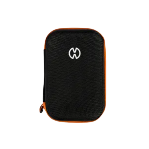 MIGHTY(+) Etui | Case | Transport-Tasche
