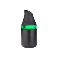 Puffco Proxy | New Puffco Proxy Core Kit