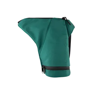 Puffco New Peak | New Peak Pro 3DXL Transportbeutel | Reisetasche *Emerald*