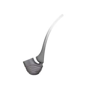 Puffco Proxy | Puffco New Proxy Wizard Glas *Onyx*