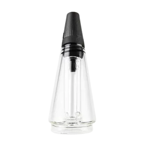 Puffco New Peak | New Peak Pro 3DXL Reiseglas