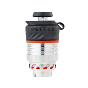 Puffco New Peak Pro 3DXL Kammer