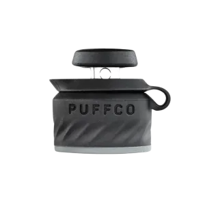 Puffco New Peak Pro 3DXL Joystick-Kappe *Onyx*