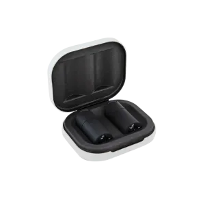 Puffco Pivot 3D Kammer | Set mit 2 Stück