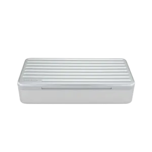 Puffco Pivot Transportbehälter | Transportkoffer