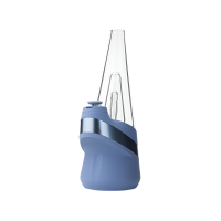 Puffco New Peak Vaporizer *Sapphire*