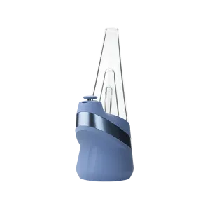 Puffco New Peak Vaporizer *Sapphire*