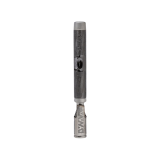 Dynavap M7 Vaporizer TwoToniuM