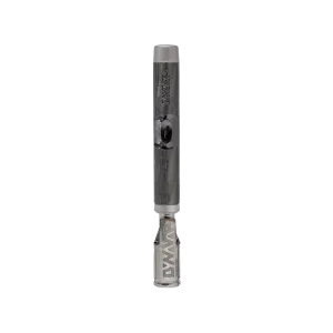 Dynavap M7 Vaporizer TwoToniuM