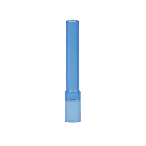 Arizer Solo 3 XL-Mundstück 90 mm *Blau*