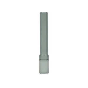Arizer Solo 3 XL-Mundstück 90 mm *Schwarz*