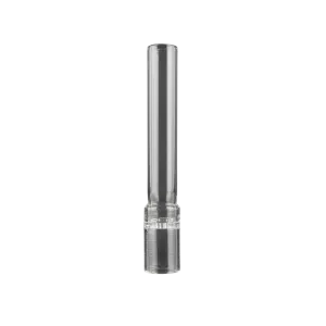 Arizer Solo 3 XL-Mundstück 90 mm *Transparent*