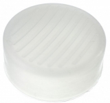 PUFFiT Silikon-Hitzeschutz