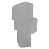 PUFFiT Mundstücke 3er Set