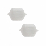 FlashVape Flügelsiebe-Set