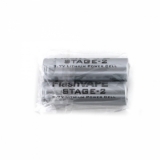 FlashVape Ersatzakkus STAGE-2 (2 Stück)