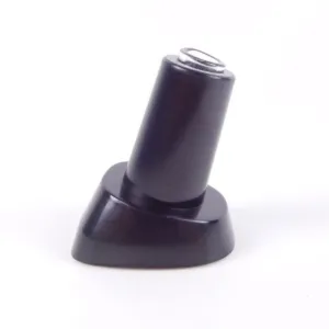 Pinnacle 14er Wasserfilter-Adapter