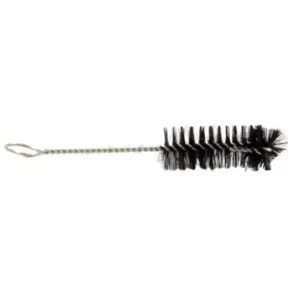 FlowerMate Cleaning & Packing Tool Kit