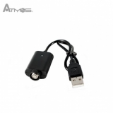 Atmos USB Ladeadapter mit Kabel