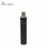Atmos Lithium Ion Batterie