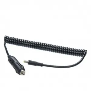 Mighty(+) Autoadapter 12V