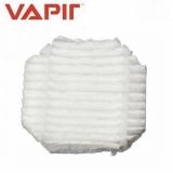 VapirRise HEPA-Air-Filter