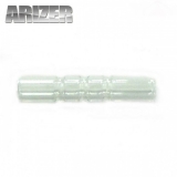 Arizer Extreme-Q / V-Tower Mundstück aus Glas