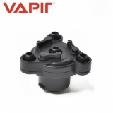 VapirRise Multi-User-Adapter