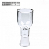 Arizer Air 2 / Solo 2 Potpourri- Duftlampen-Aufsatz