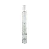 Arizer Air MAX | Solo 2 Easy Flow Wasserfilter (Bubbler)