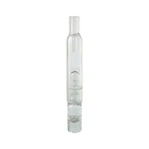 Arizer Air MAX | Air SE | Solo 2 | Solo 3 Easy Flow Wasserfilter (Bubbler)