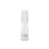 Arizer Air MAX / Solo 2 Easy Flow Wasserfilteradapter