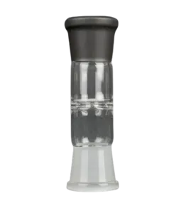 Arizer XQ2 | Extreme-Q Kräuterkammer