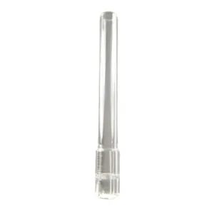 Arizer Air MAX | Air SE | Solo 2 | Solo 3 Aroma-Mundstück - 110 mm