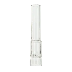 Arizer Air MAX | Air SE | Solo 2 | Solo 3 Glas-Mundstück - 70 mm