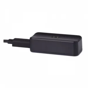 PAX Vaporizer USB-Ladestation (magnetisch)