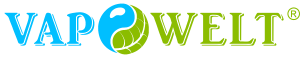VAPOWELT