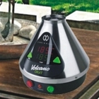 Stationäre Vaporizer